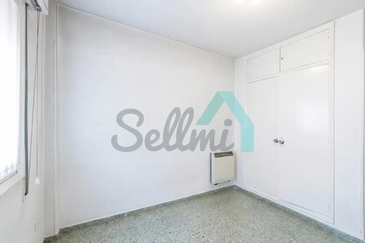 Flat with lift for sale in Asturias, imagen 45