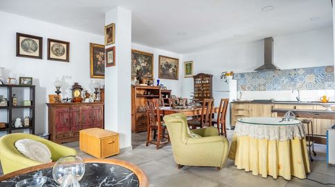 Photo 2 of Detached homes for sale in Avenida de Andalucia, 9, Villanueva del Ariscal, Sevilla
