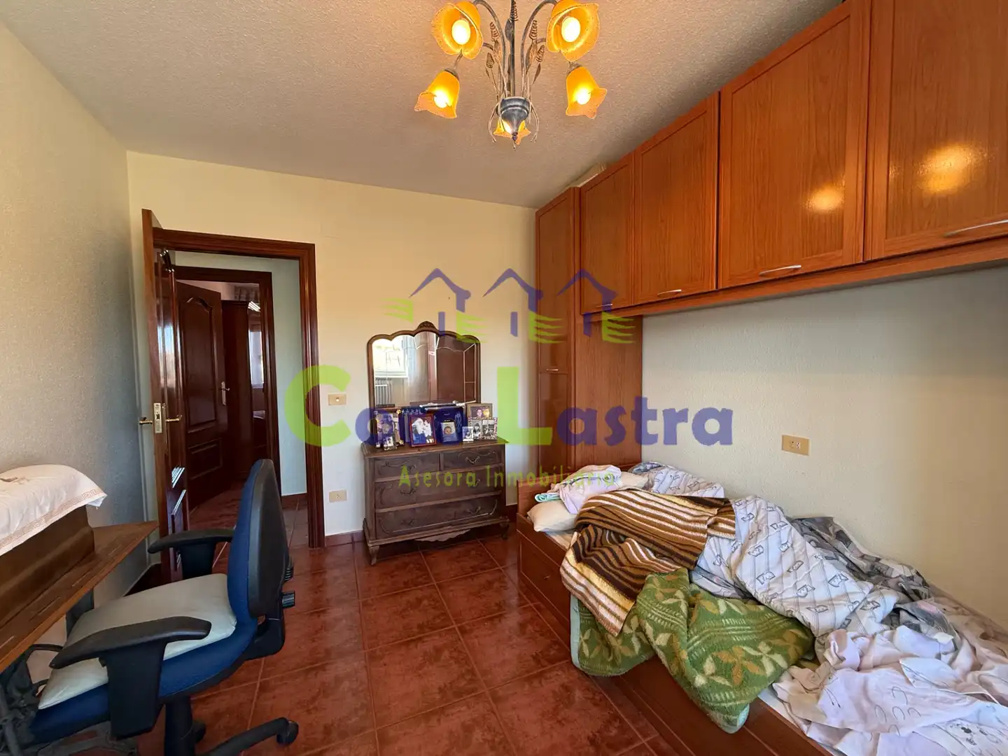 Casa o chalet en venta en Arapiles con Calefacción, Terraza y Horno