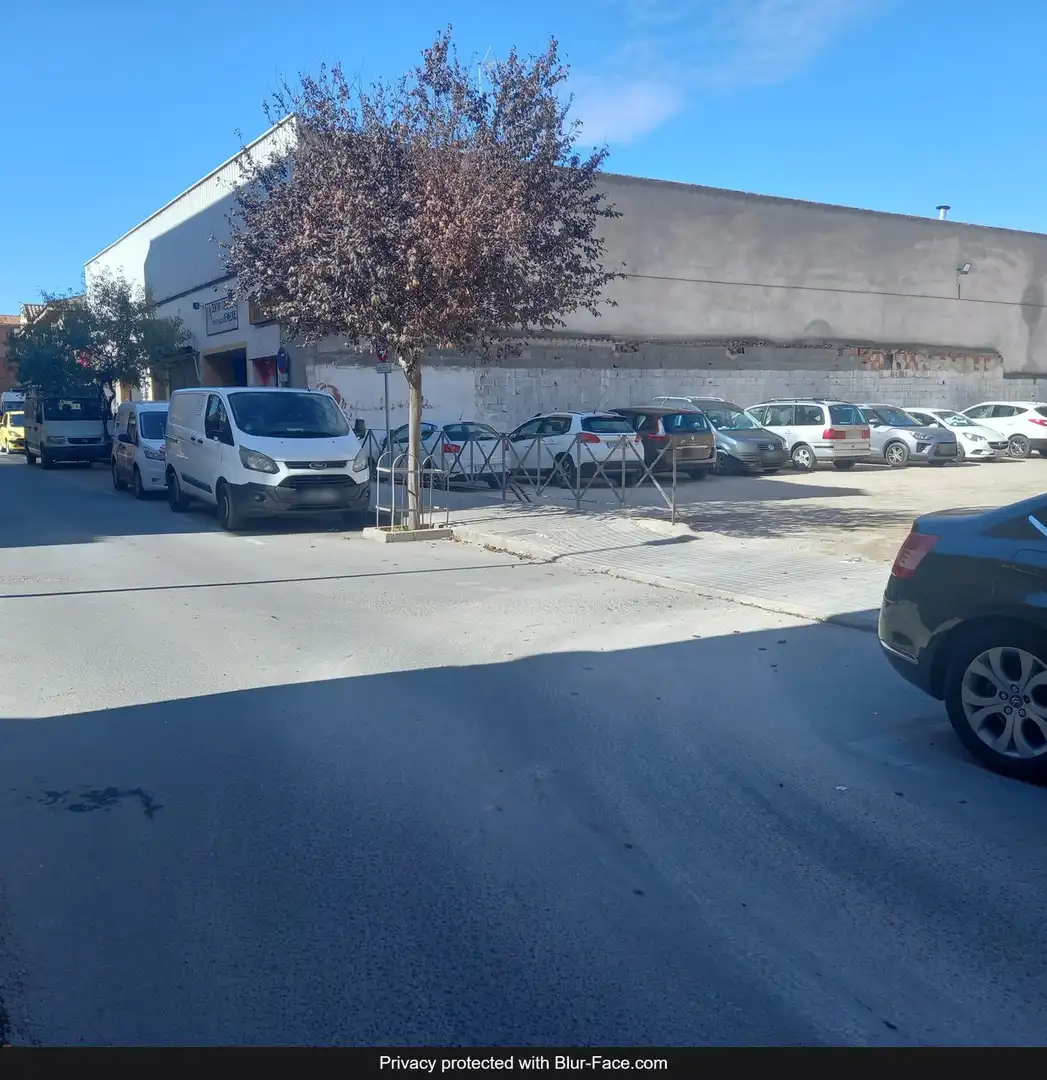 Rustikales Grundstück zum Verkauf in Calle Doctor Manzanares, imagen 16