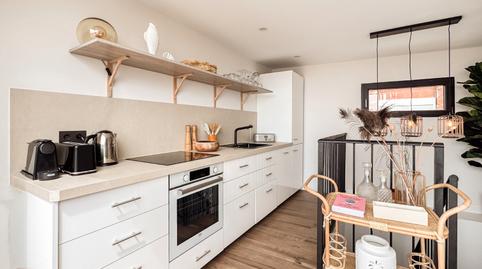 Photo 5 of Apartment for sale in Feria,  Sevilla Capital