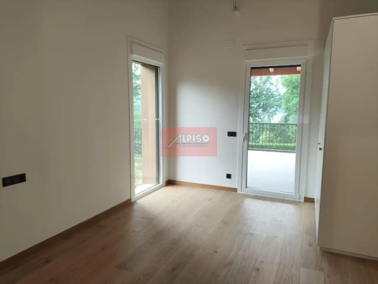 Living room of Houses for sale in O Pereiro de Aguiar   with Heating, Private garden and Terrace