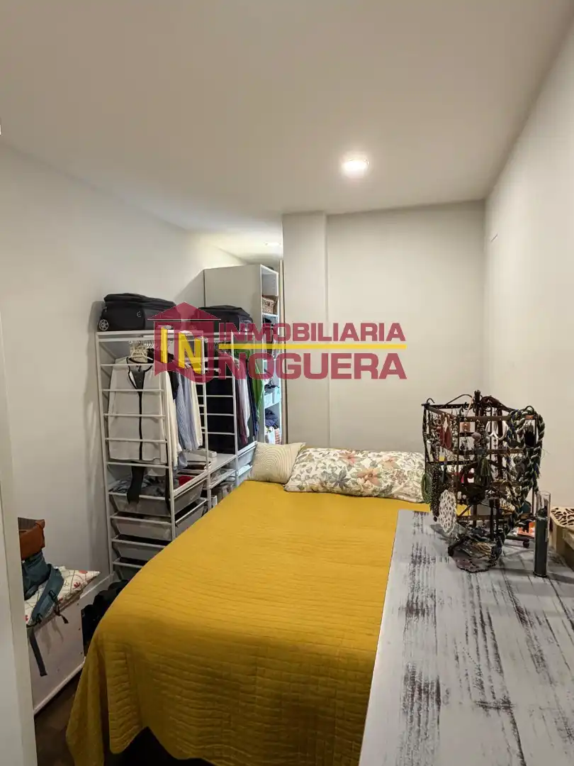Habitación de Ático en venta en Écija con Terraza