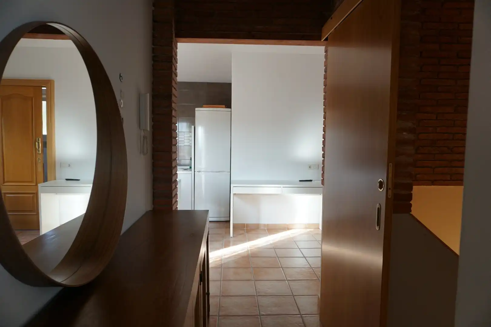 Apartment zur Miete in Carrer Collformic 9, imagen 9