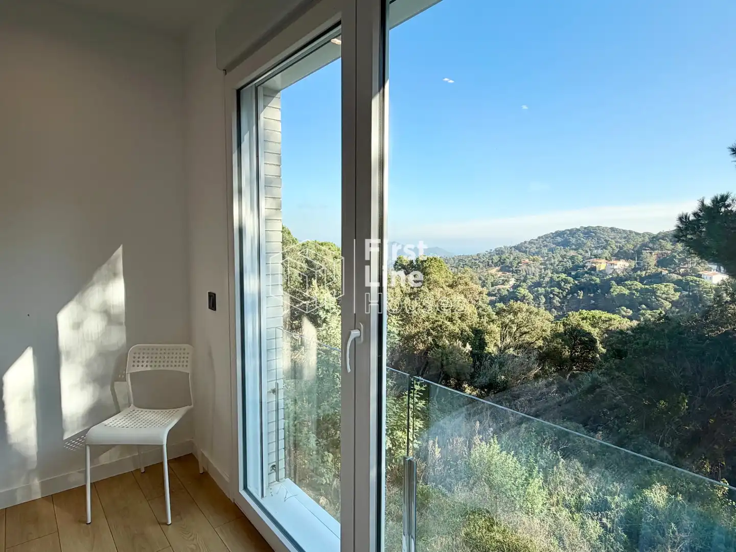 Villa avec terrasse à vendre à Serra Brava, imagen 16