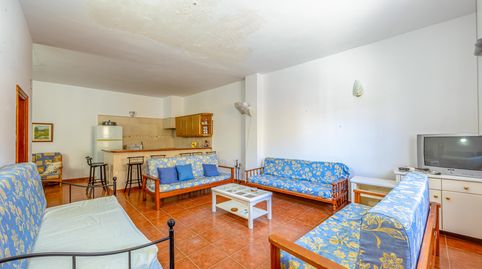 Foto 3 de Casa o chalet en venta en Avenida de las Salinas, 3, Castillo del Romeral - Juan Grande, San Bartolomé de Tirajana