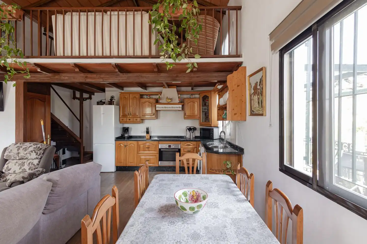 Casa en venta en La Umbría, imagen 36
