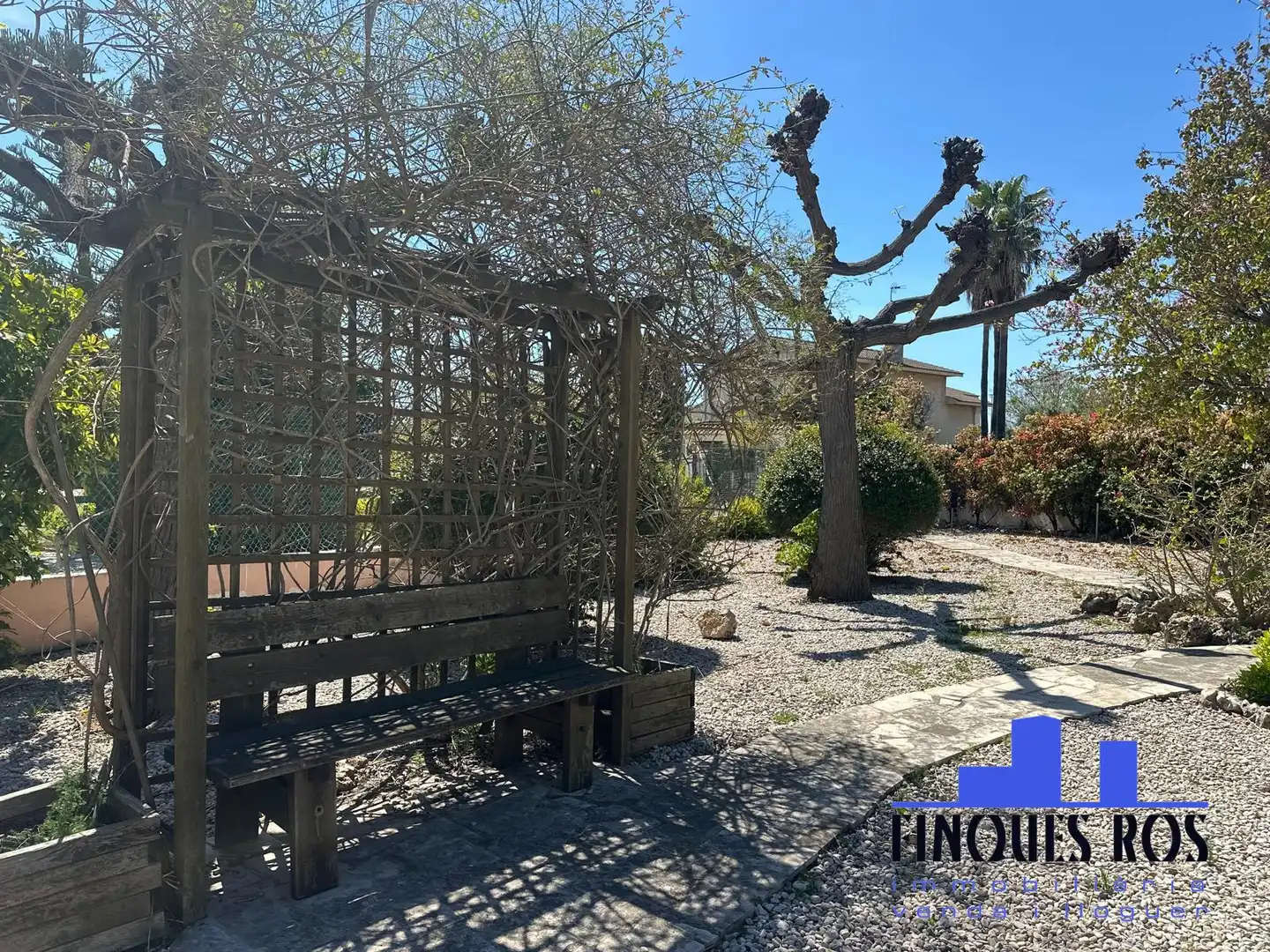 Houses for sale in Vinaròs  with Heating, Private garden and Terrace
