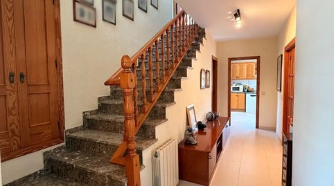 Foto 4 de Casa o chalet en venta en Riba-roja de Túria, Valencia
