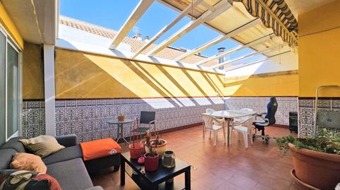 Photo 4 of Houses for sale in Polígono Santa Ana, Cartagena