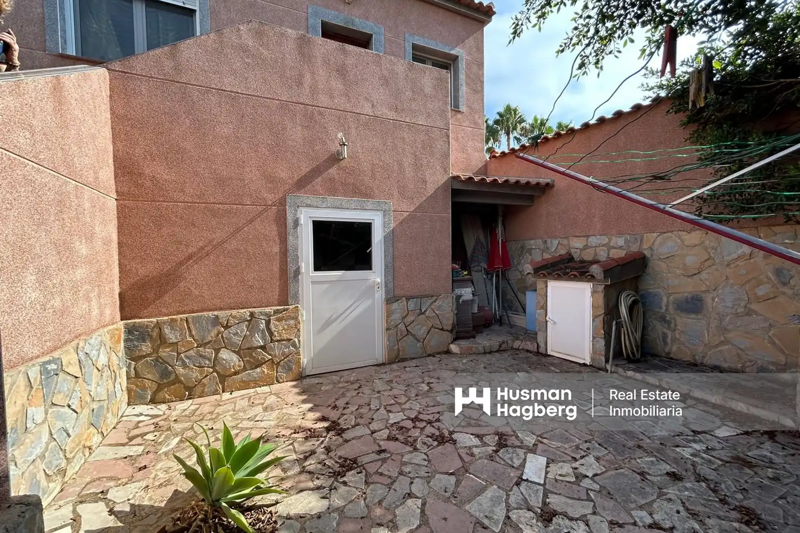 House with terrace for sale in La Marina, imagen 21