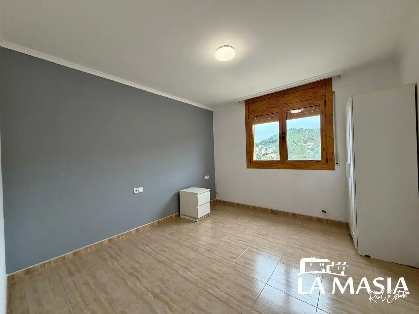House with garden for sale in Olivella, imagen 14
