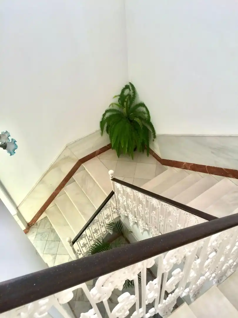 Casa en venda a Tarifa ciudad, imagen 14