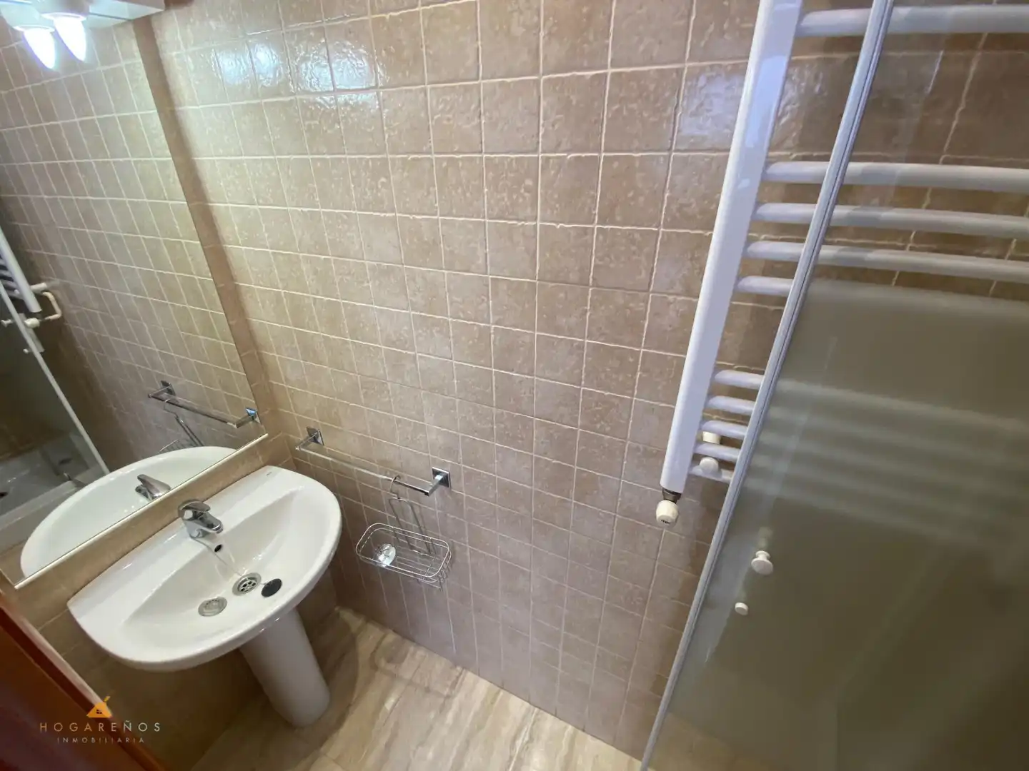 Erdgeschosswohnung mit Aufzug zum Verkauf in Cerdanyola, imagen 13