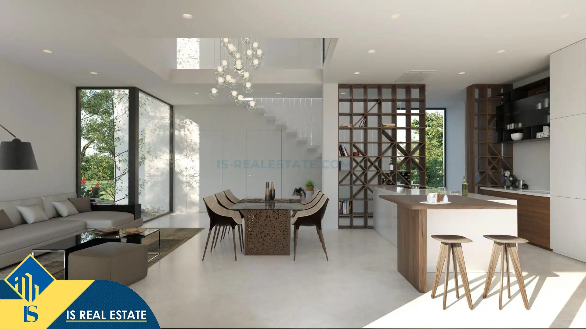 Villa mit Pool zum Verkauf in Orihuela Costa, imagen 9