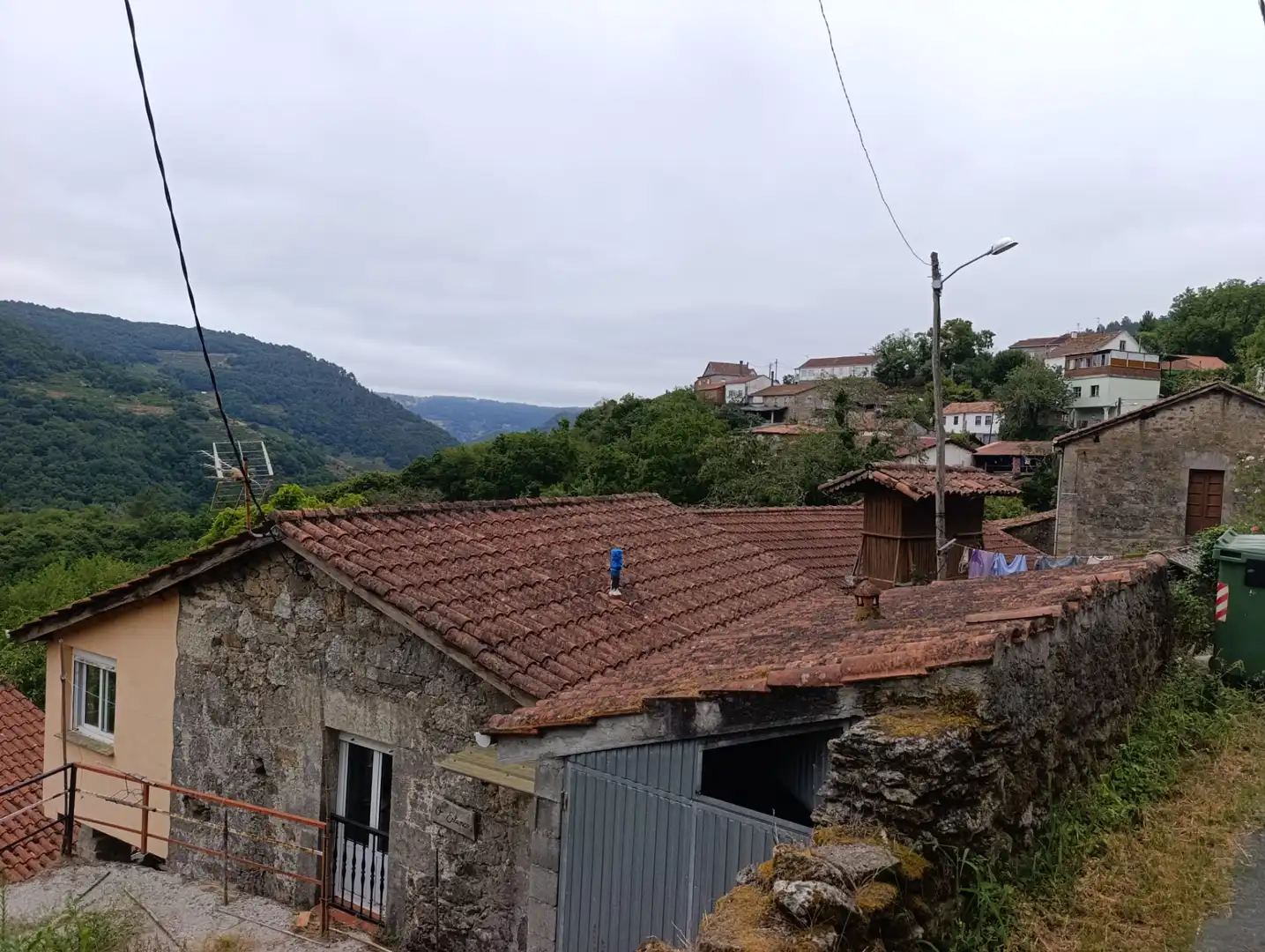 Casa en venta en Chantada, imagen 5
