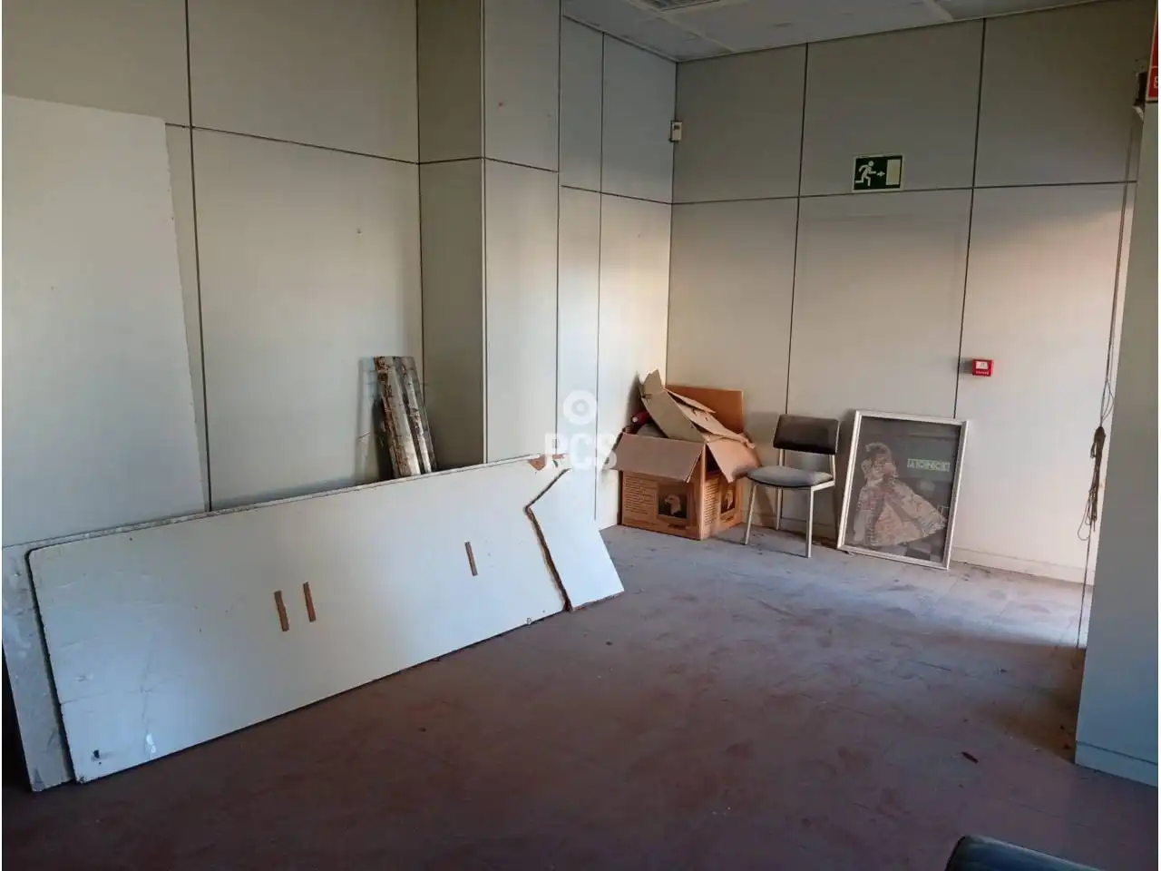 Local comercial de lloguer a Calle Zona de la Rambla S/N, imagen 6