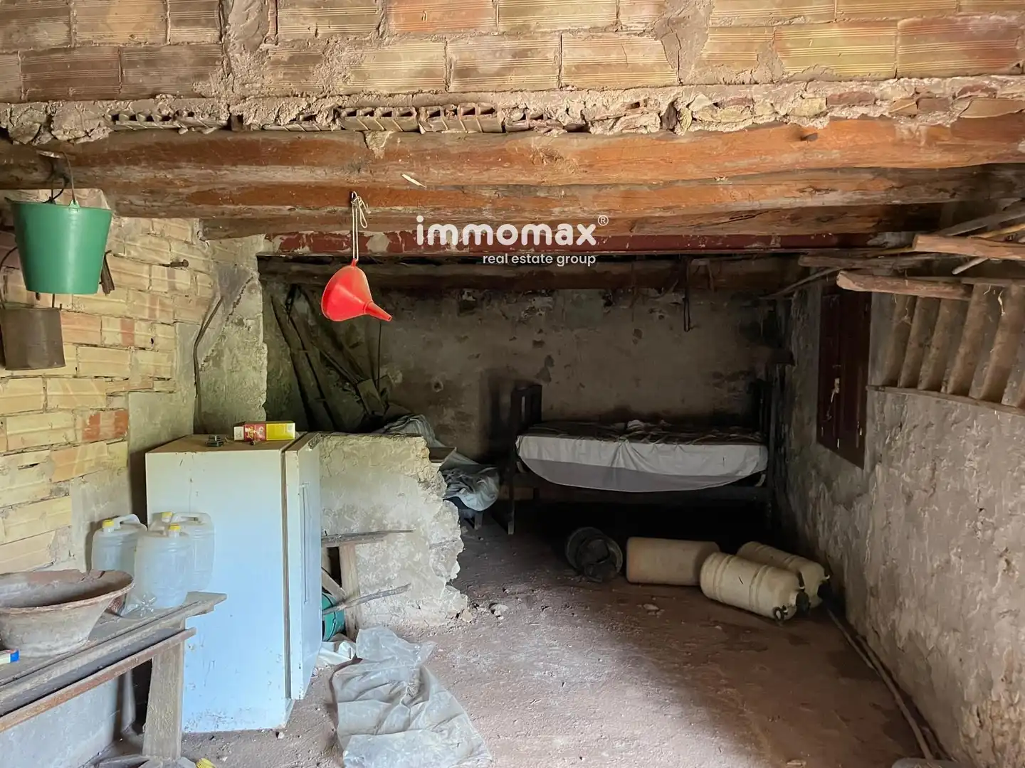 Wohnbaugrundstück zum Verkauf in 3, imagen 10