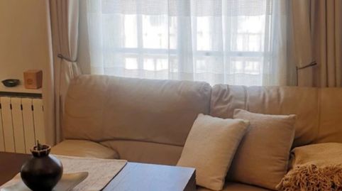 Foto 5 de Piso en venta en Villanueva de la Serena, Badajoz