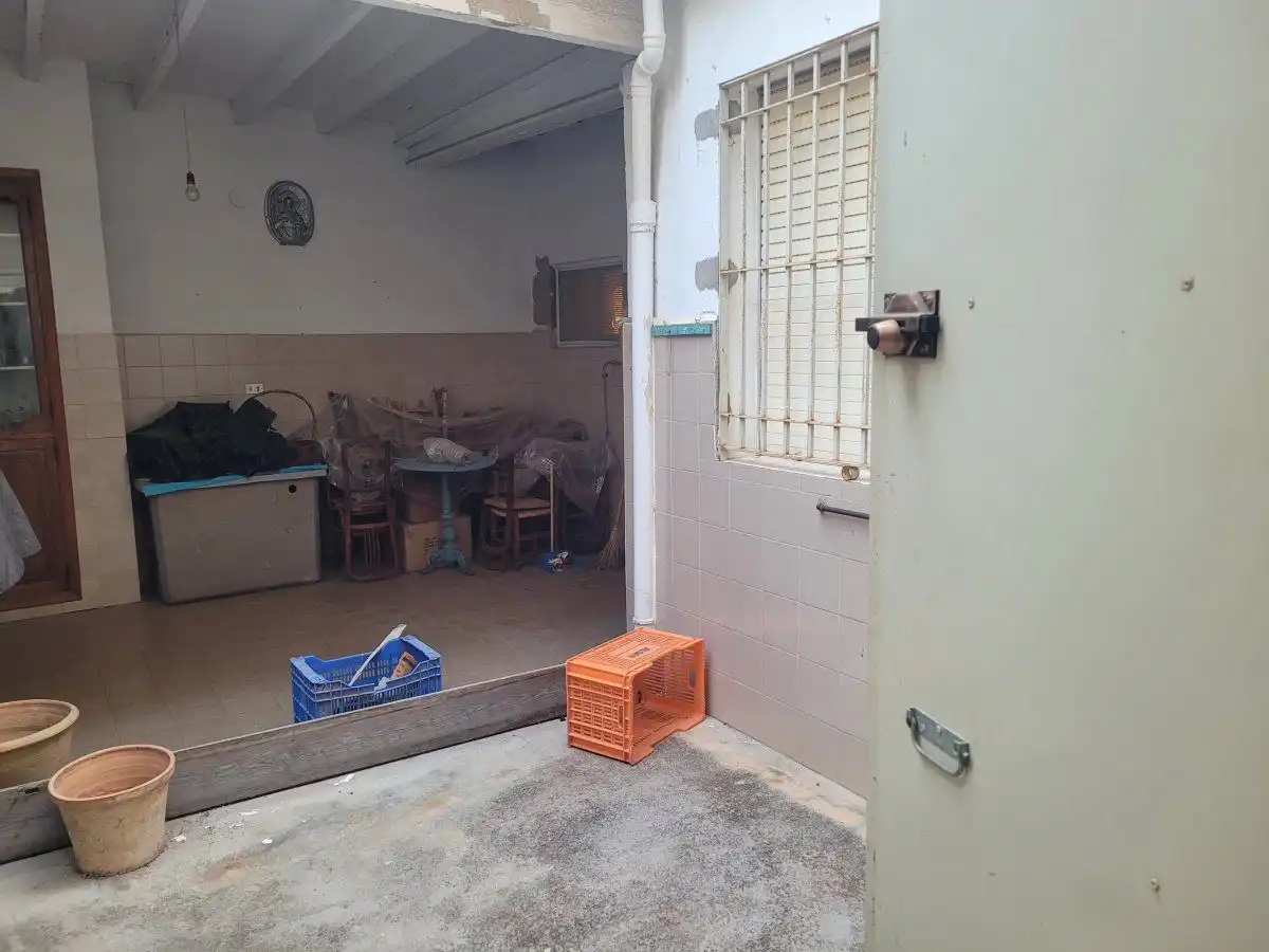 Casa en venta en SANTA ISABEL, imagen 9