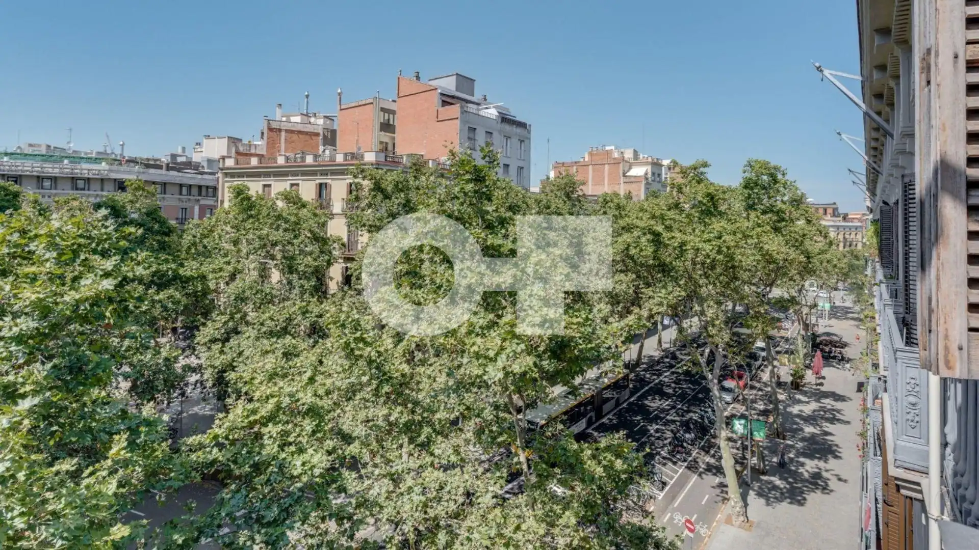 Flat for sale in Ronda Ronda Sant Pere, imagen 24