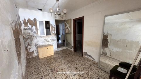 Foto 4 de Casa o xalet en venda a Barrio de Peral - San Félix, Cartagena