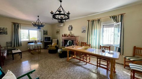 Photo 4 of Country homes for sale in Valdepeñas, Ciudad Real