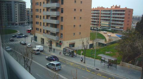 Photo 5 of Apartment to rent in Carrer Doctor Mallafré Guasch, Nou Eixample Nord, Tarragona
