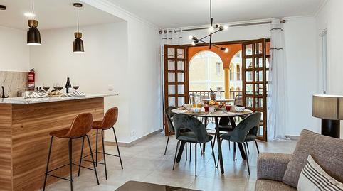 Photo 4 of Apartment for sale in Cuevas del Almanzora pueblo, Almería