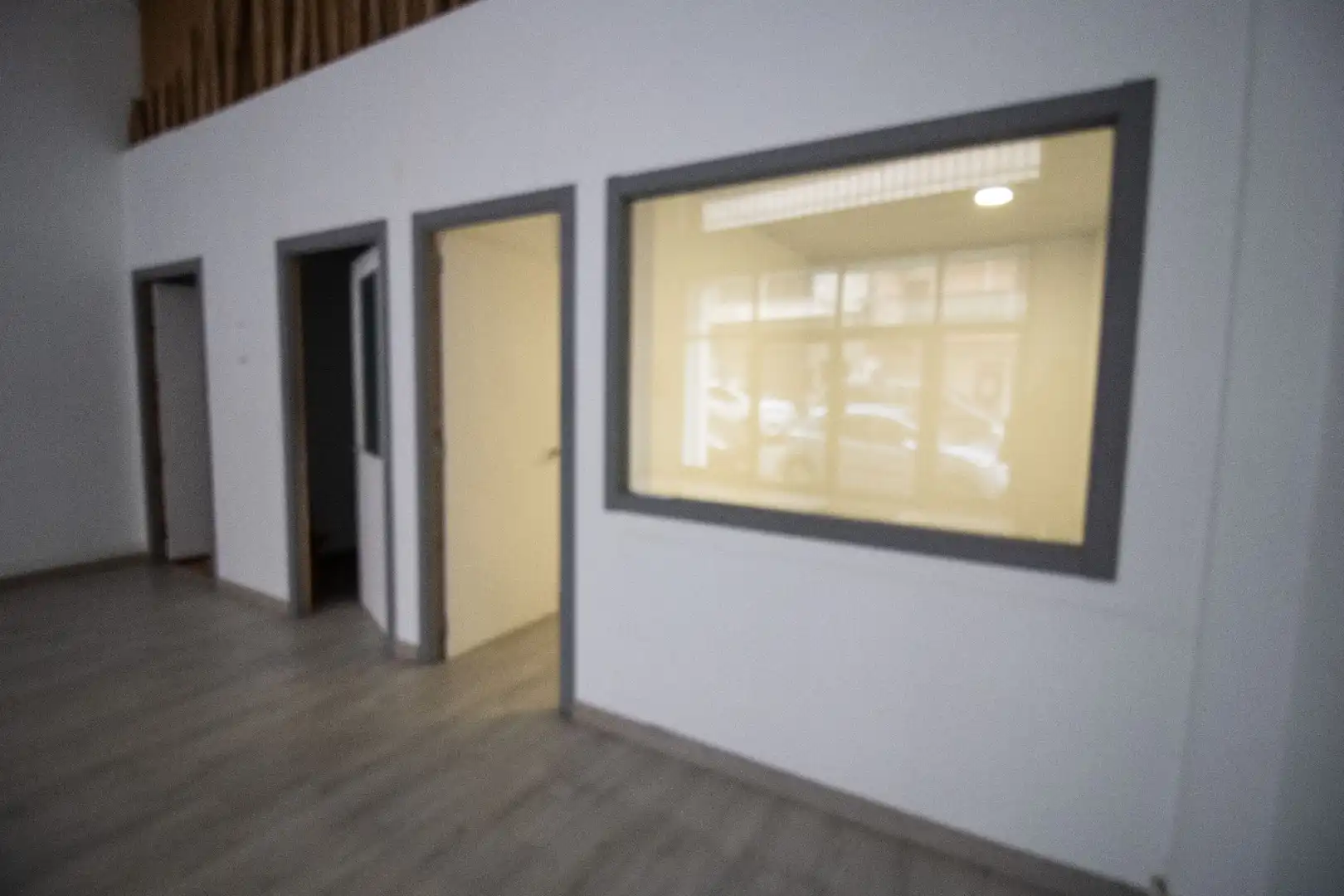 Business premises to rent in Pescadors, imagen 10