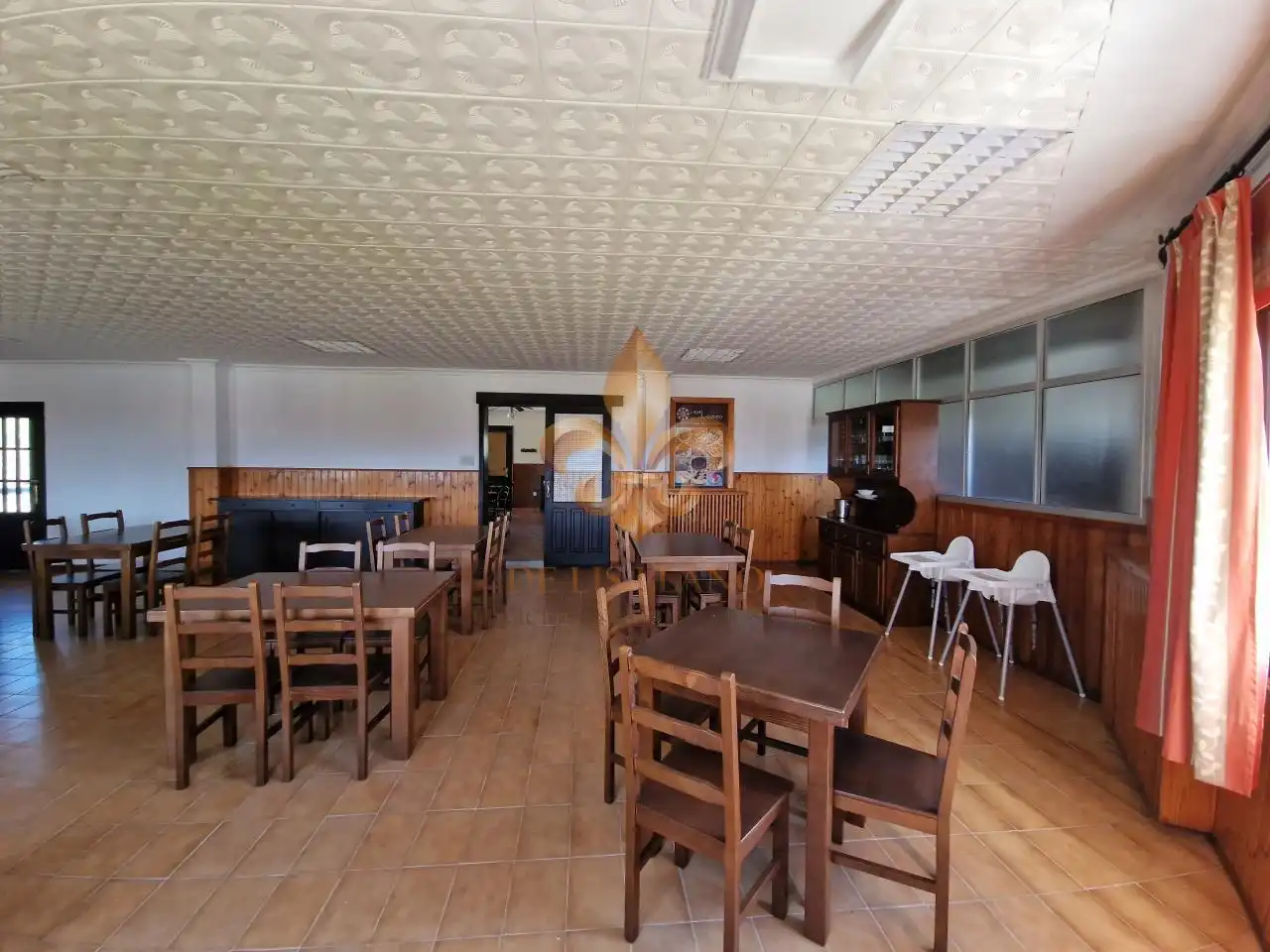 Casa o chalet en venta en Gondomar con Calefacción, Terraza y Balcón