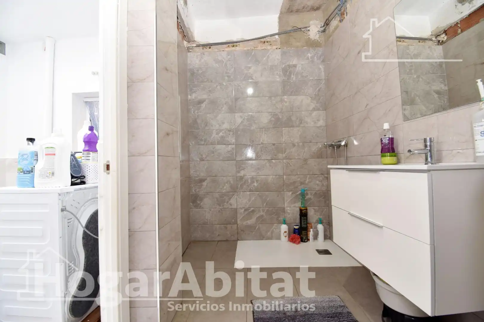 Casa in vendita a Oliva pueblo, imagen 27
