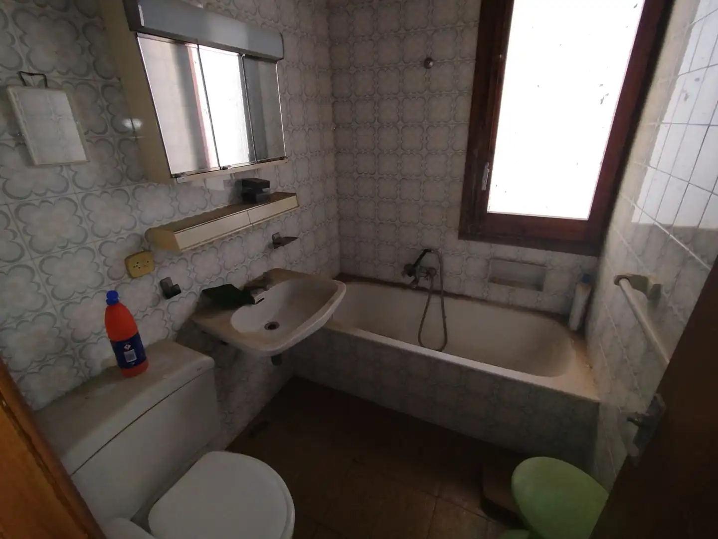 Maison à vendre à Binéfar, imagen 30