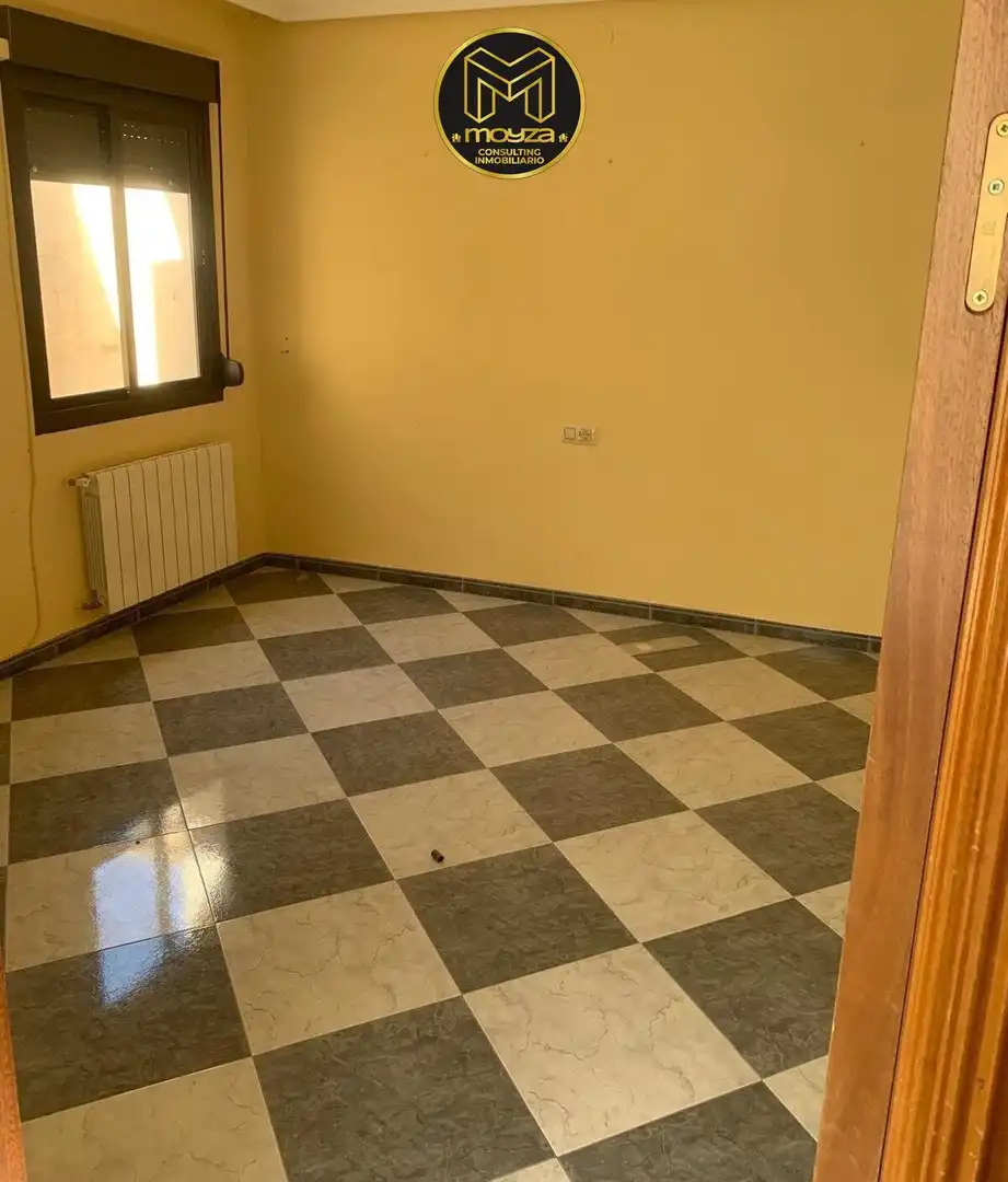 Appartamento con terrazza in vendita a Jamilena, imagen 5