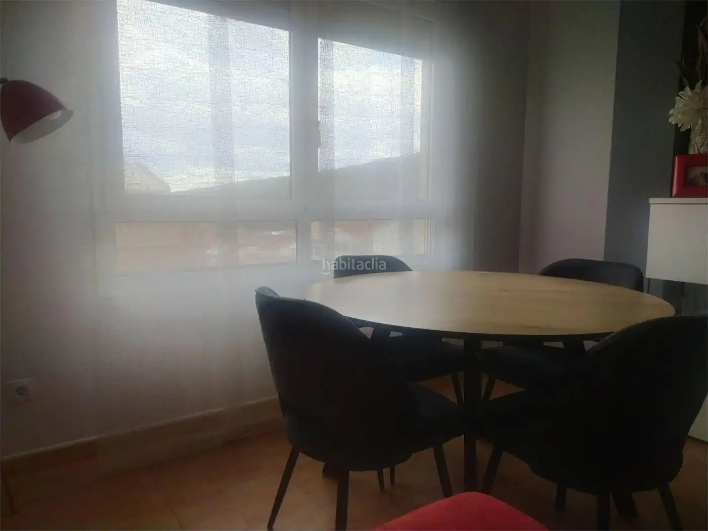 Appartement avec ascenseur à vendre à Calle Eugenio Ruiz de Amoraga 10, imagen 3
