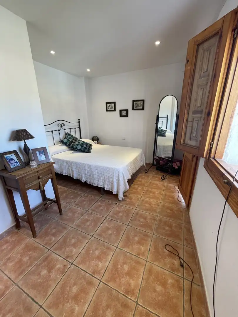 Casa en venda a Centro, imagen 18
