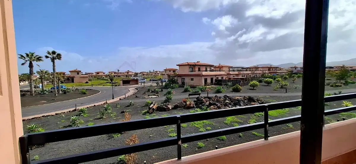 Adosado en venta en La Oliva pueblo, imagen 27