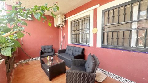 Foto 2 de Casa o chalet en venta en La Florida, Orihuela