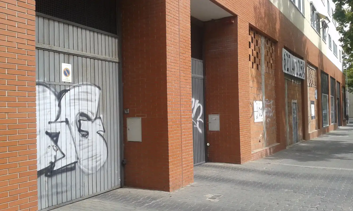 Aparcament en venda a Avenida Tablas de Daimiel, imagen 11