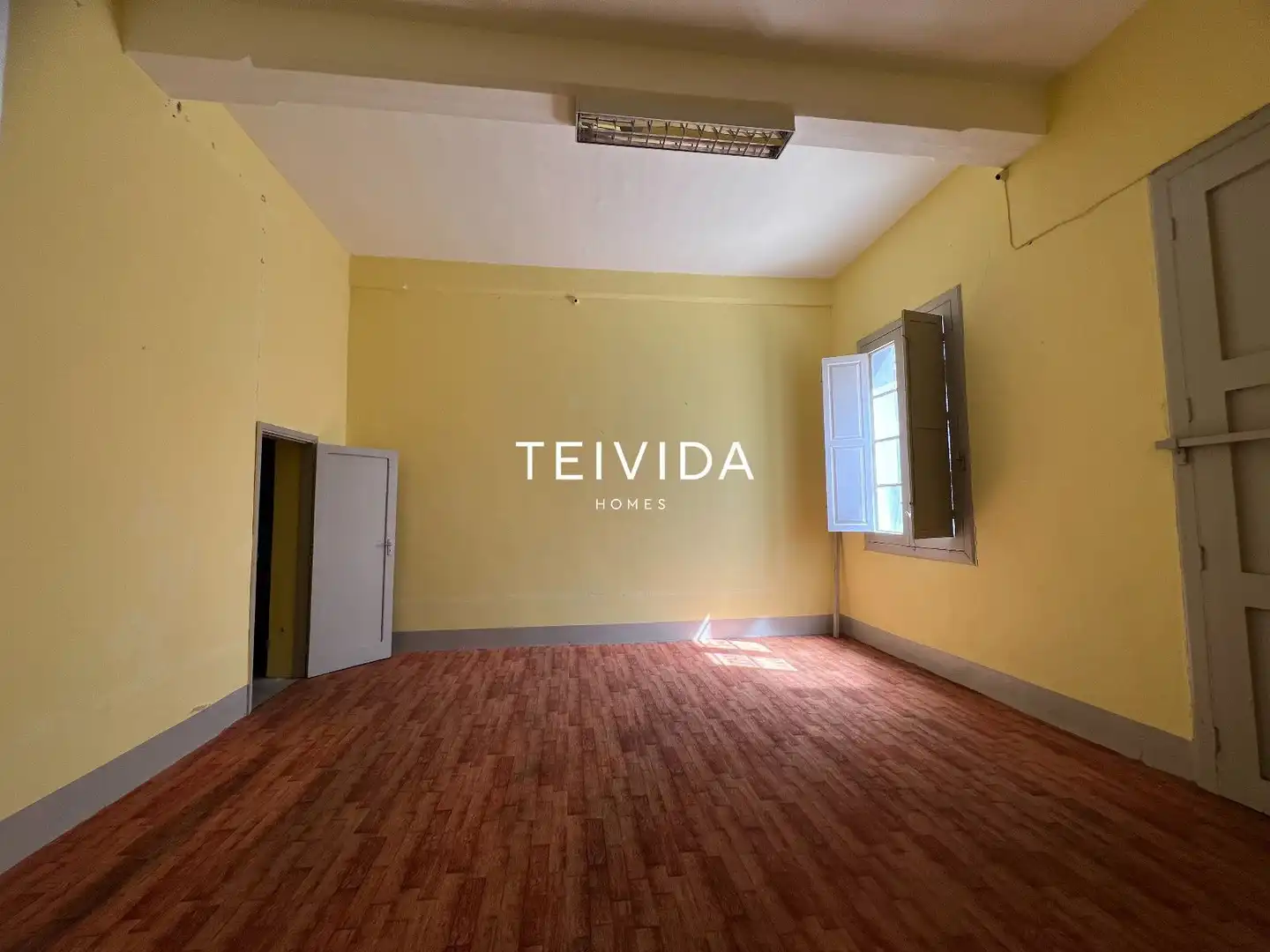 Habitación de Edificio en venta en Granadilla de Abona