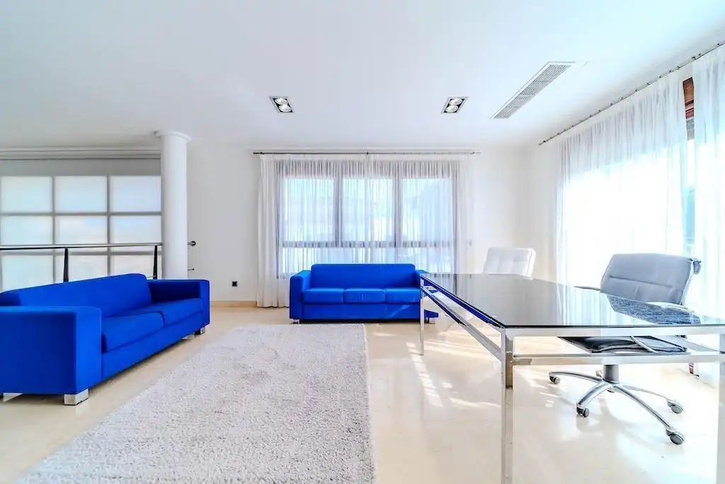 Villa zum Verkauf in Orihuela Costa, imagen 31