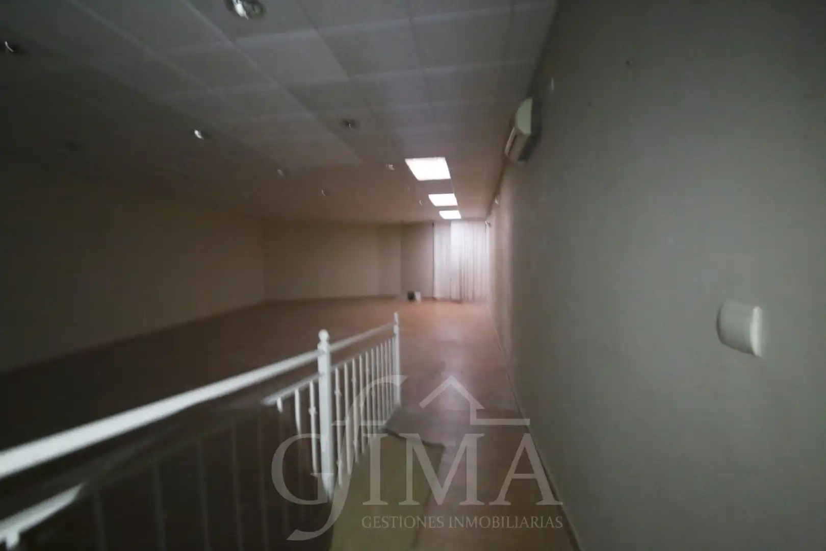 Local comercial en venta en Tomelloso, imagen 8