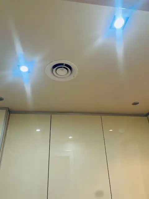 Apartament en venda en Albacete amb Aire condicionat i Calefacció