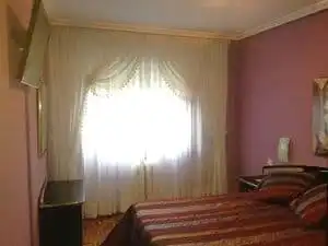Dormitori de Dúplex en venda en San Andrés del Rabanedo amb Calefacció i Moblat