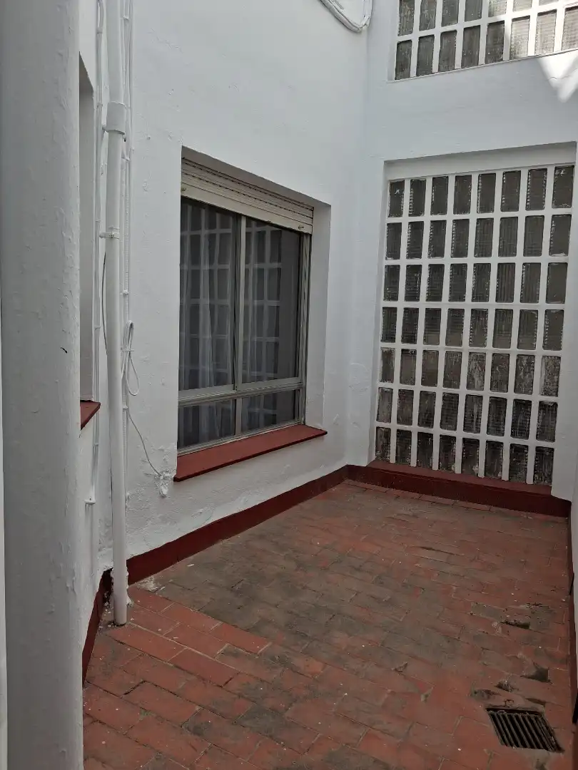 Apartament amb ascensor de lloguer a Centro, imagen 19