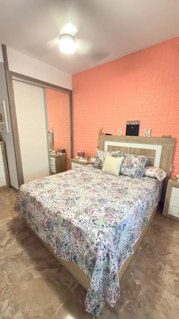 Terraced house with terrace for sale in Avenida de la Constitución, imagen 8