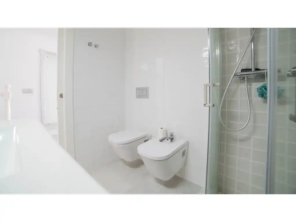 Maison mitoyenne à vendre à Calle Gandhi, imagen 22