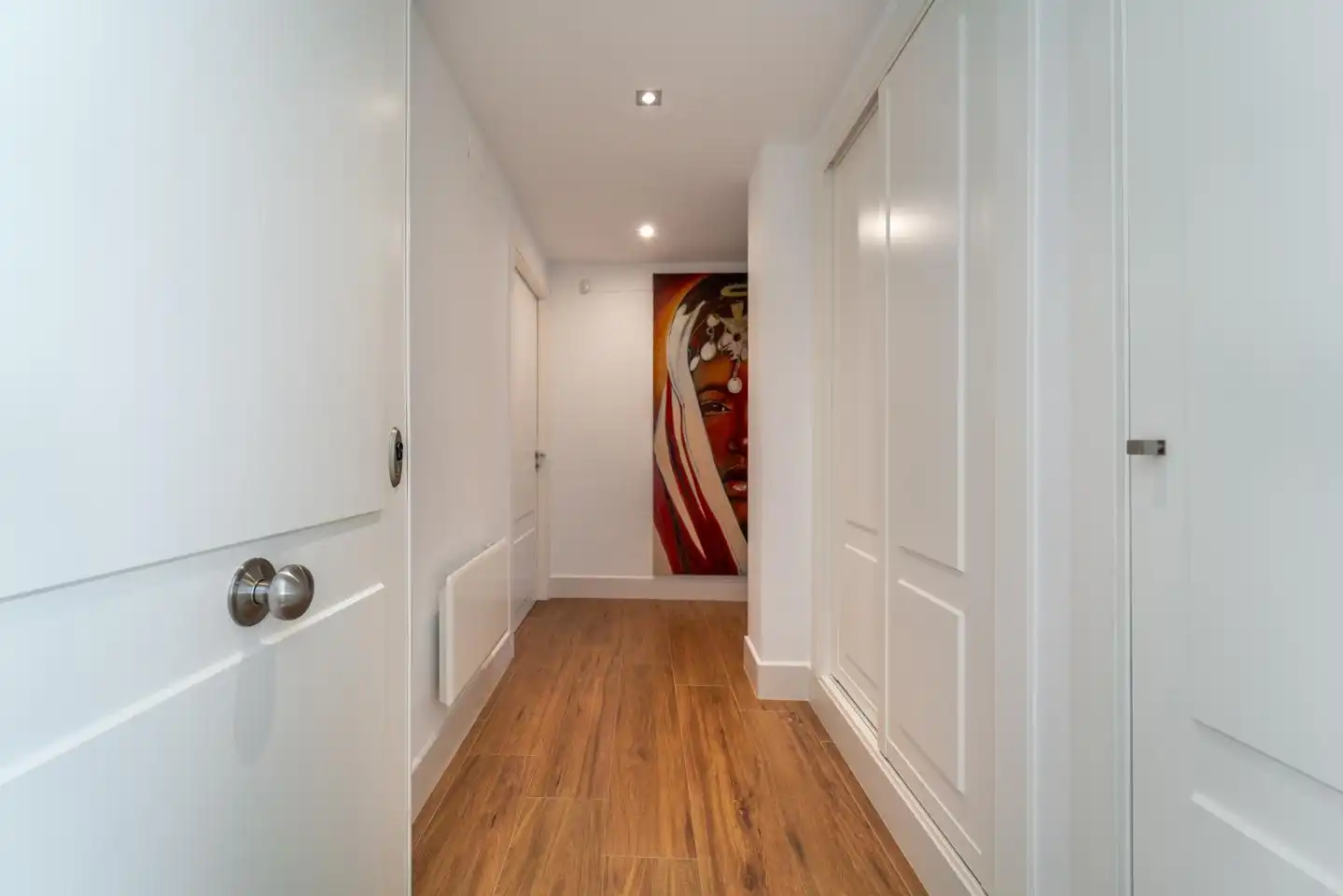 Casa o chalet de alquiler en Cuesta Del Palmar, Alquería - Torrealquería