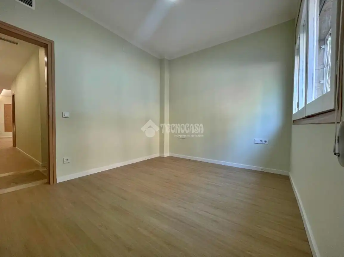 Flat with lift for sale in Horta - Guinardó, imagen 23