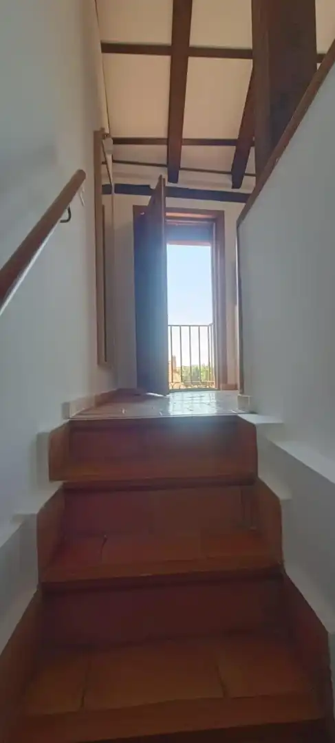 Inmuebles singulares en venta en Plaza Mayor - San Agustín, imagen 18
